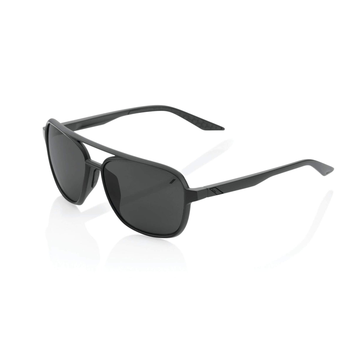 100% Kasia Glasses