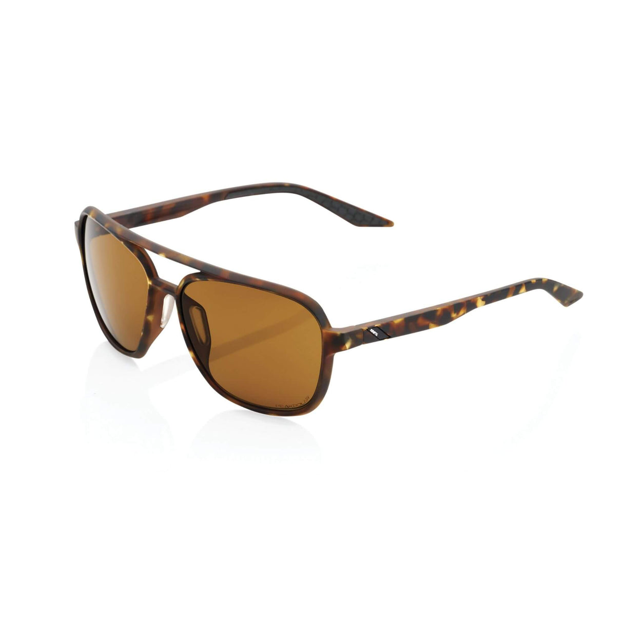 100% Kasia Glasses