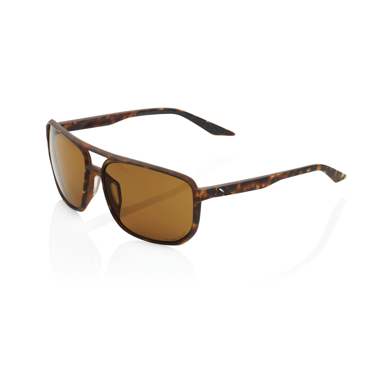 100% Konnor Glasses