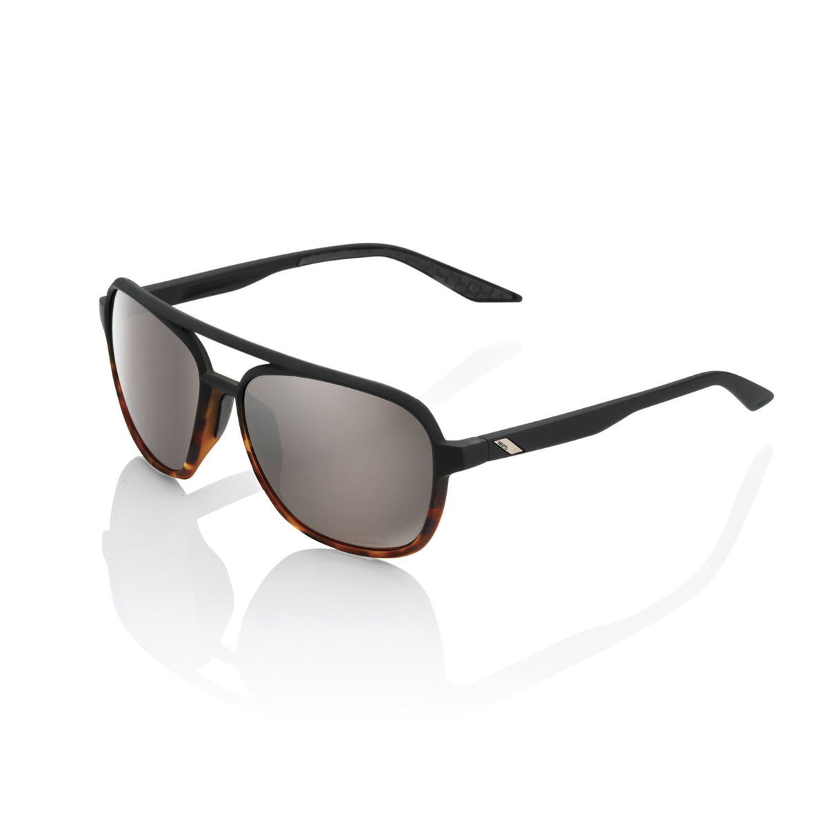100% Konnor Glasses