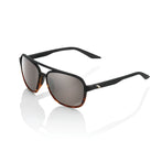 Lunettes 100% Konnor
