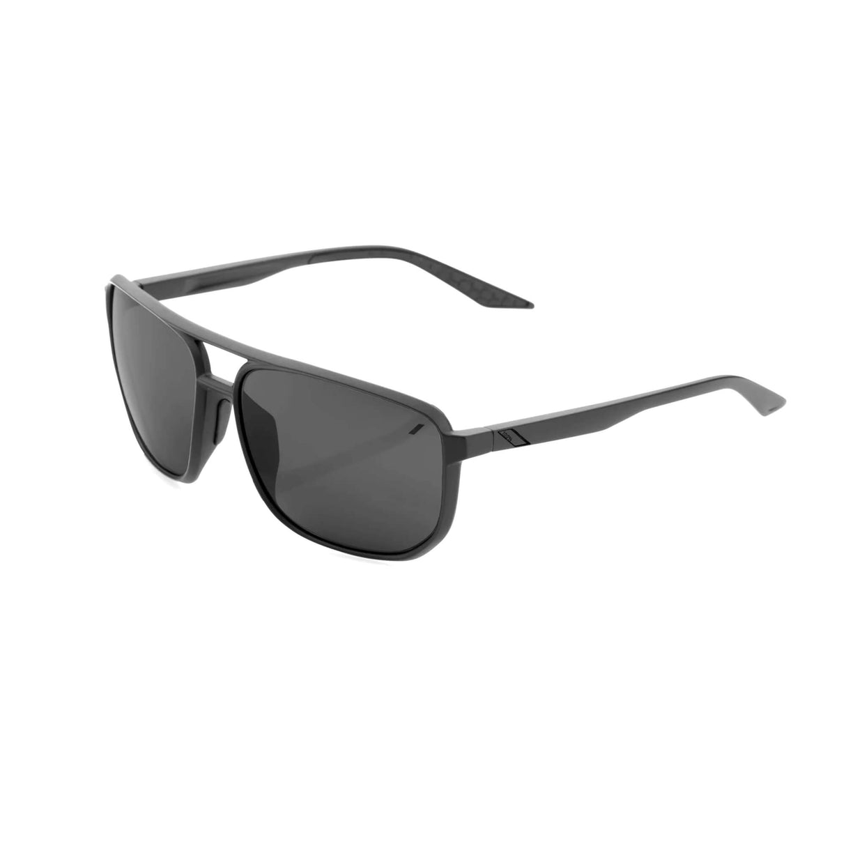 100% Konnor Glasses