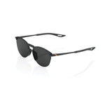 Lunettes rondes 100% légères