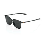Lunettes carrées 100% Legere