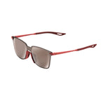 Lunettes carrées 100% Legere