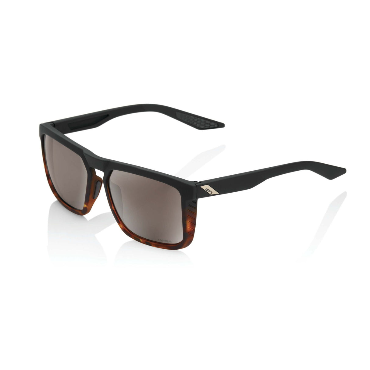 100% Renshaw Glasses
