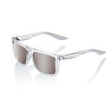 100% Renshaw Glasses