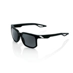 Lunettes 100% Centric