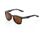 Lunettes 100% Hudson