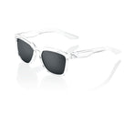 Lunettes 100% Hudson