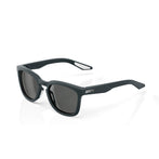 Lunettes 100% Hudson