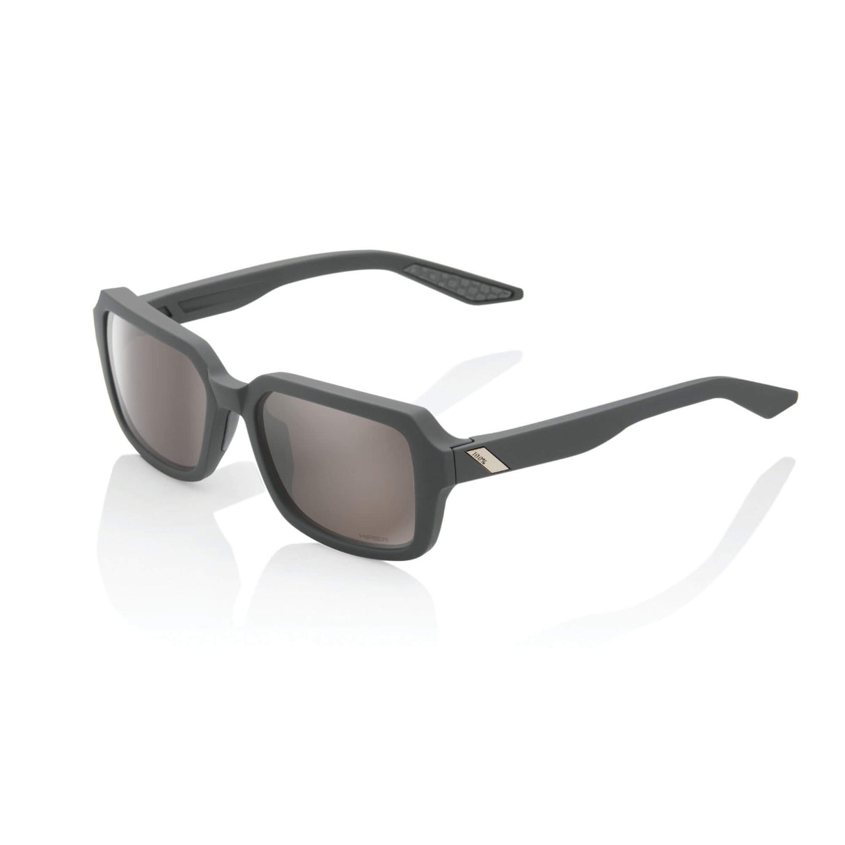 100% Rideley Glasses
