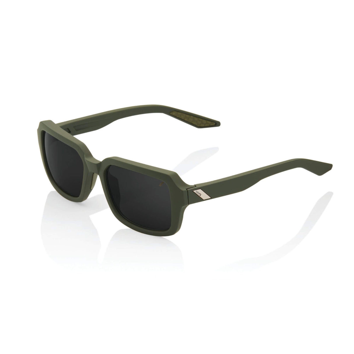 100% Rideley Glasses
