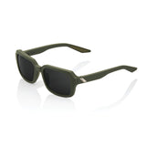 100% Rideley Glasses