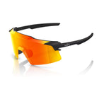 Lunettes 100% Aerocraft