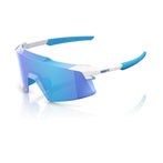 Lunettes 100% Aerocraft