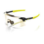 Lunettes 100% Aerocraft