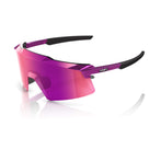 Lunettes 100% Aerocraft
