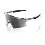 Lunettes 100% Aerocraft