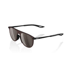 Lunettes à ressort 100 % légères