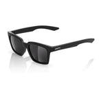 Lunettes 100% Erba