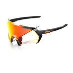 Verres 100% Korbin