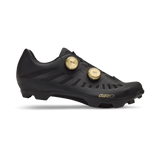 Giro Gritter BOA Mountainbike Fahrradschuhe