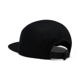 Fox Racing Fox Head Camperpet Zwart