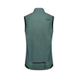 Gilet antivento Fox Racing Ranger Salvia