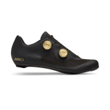 Giro Imperial II Boa Rennrad-Schuhe
