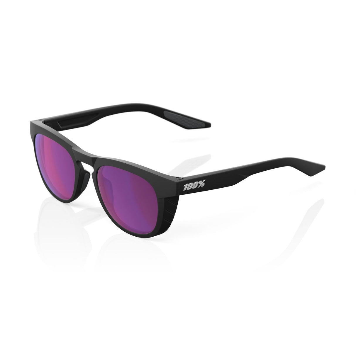 100% Slent Glasses