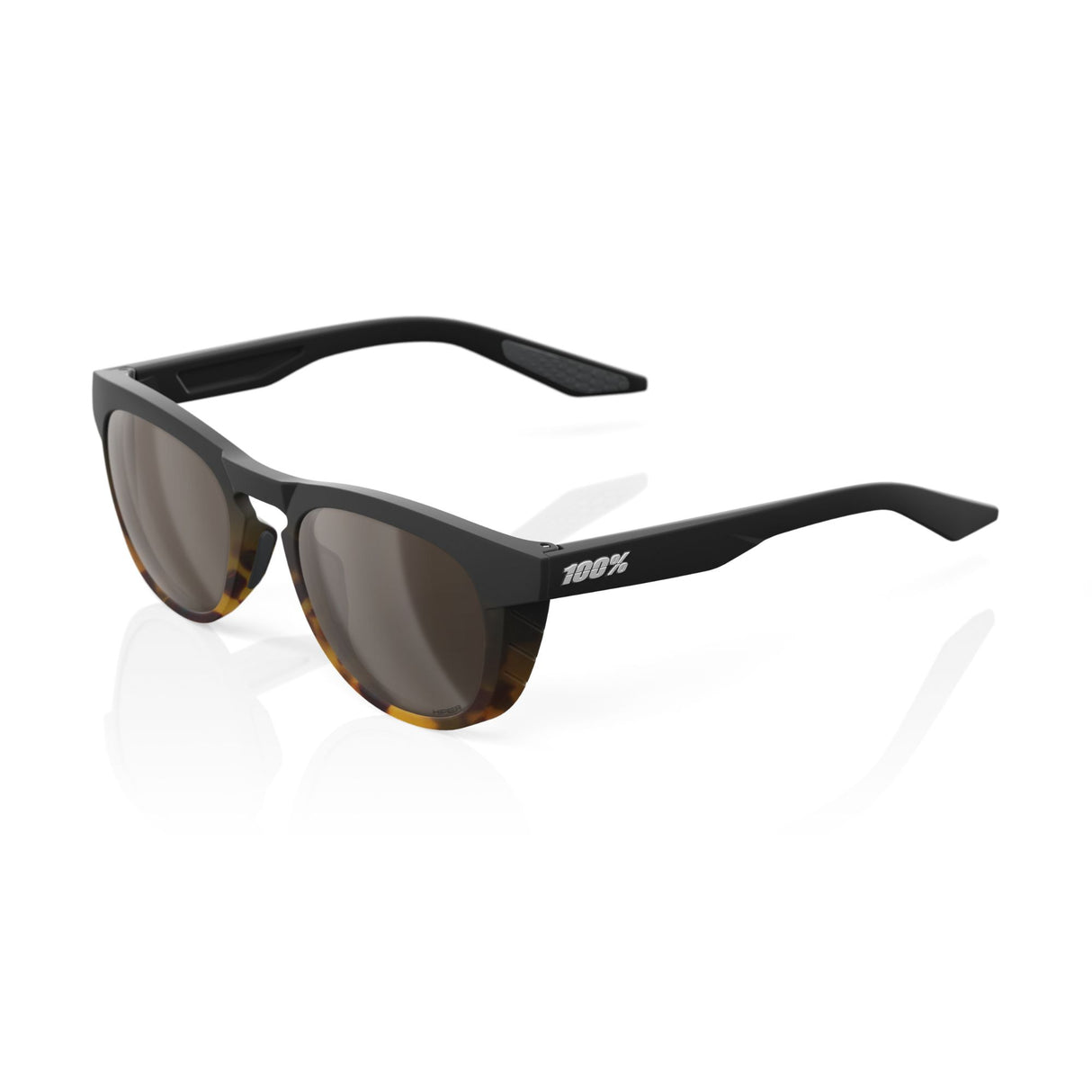 100% Slent Glasses