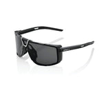 Lunettes 100% Eastcraft