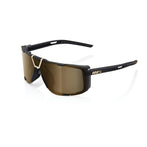 Lunettes 100% Eastcraft