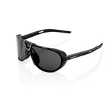 100% Westcraft Glasses