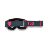 Fox Racing MTB Main Goggle Galaxy Blue