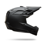 Bell Full-10 MIPS Solider Schwarzer MTB-Helm