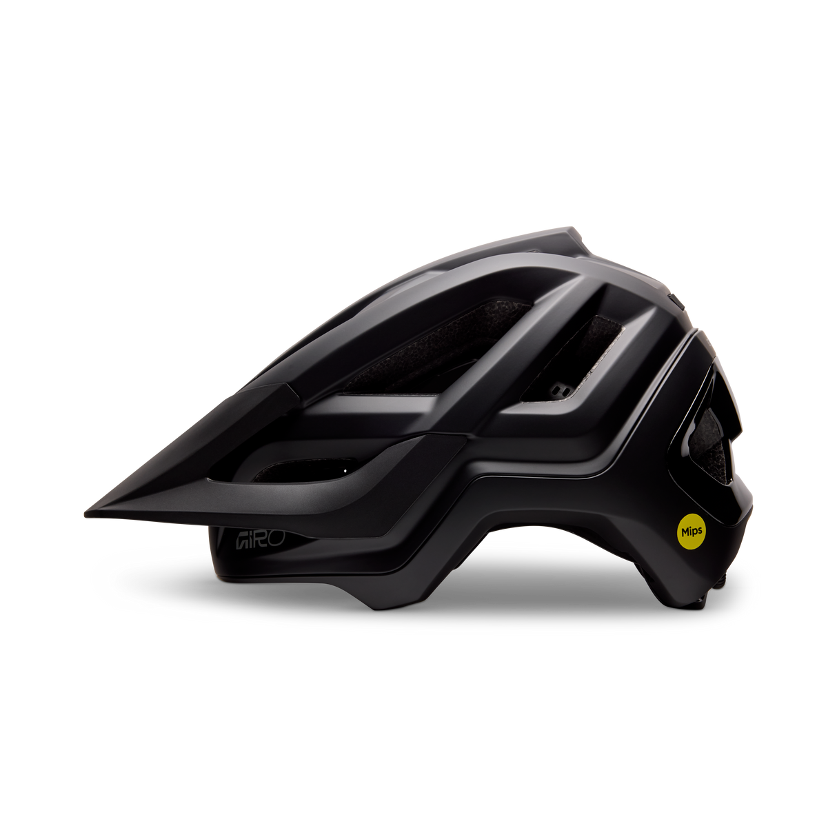 Giro Montaro MIPS III Mountainbike-Helm