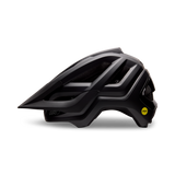 Giro Montaro MIPS III Mountainbike-Helm