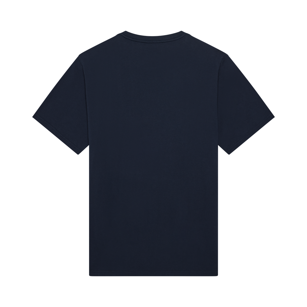 Fox Racing Kawi 195 Original T-Shirt Mitternacht