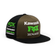 Cappelli e Berretti Fox