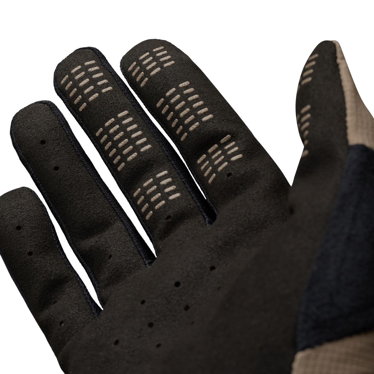 Fox Racing Defend D3O Glove Nutmeg