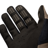 Fox Racing Defend D3O Glove Nutmeg