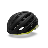 Giro Agilis Mips Rennradhelm