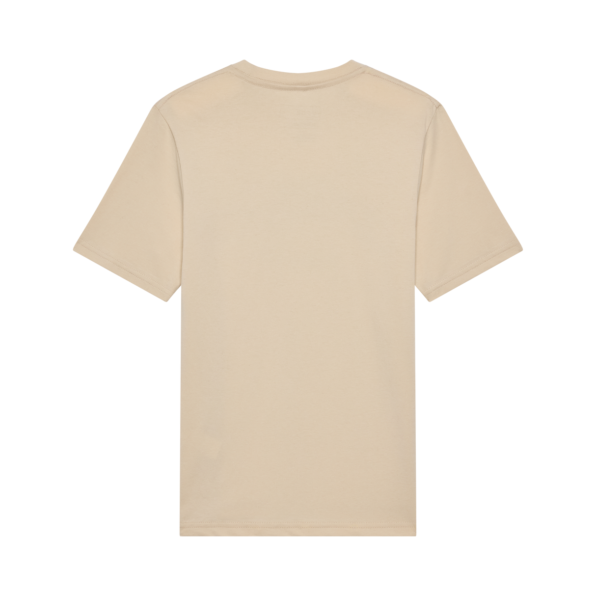 Fox Racing Youth IMAGE Print Tee Tan