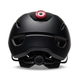Giro Caden II LED Fahrradhelm