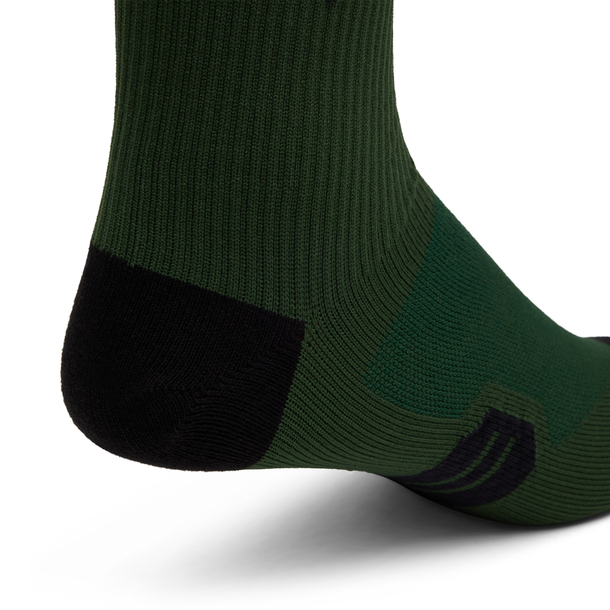Fox Racing 6" Ranger Sock Ivy