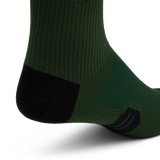 Fox Racing 6" Ranger Sock Ivy