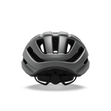 Giro Register II Helmet