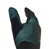 Fox Racing Ranger Glove Ivy